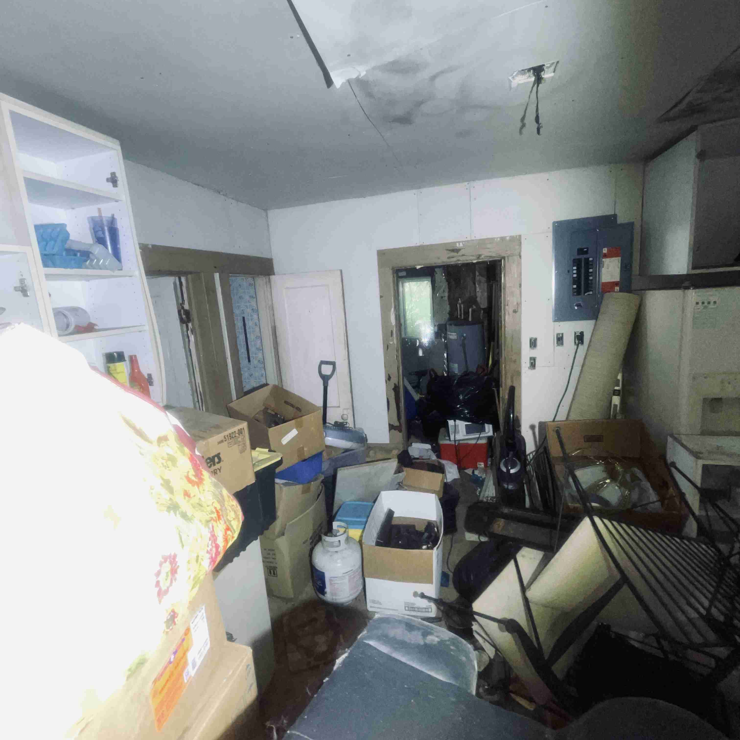 7528 Sarena (36).jpg